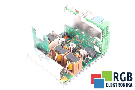 1-2968125900 PHOENIX CONTACT PARA PIEZAS