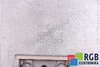 LBSC3D-28 FRIZLEN RESISTENCIA DE FRENADO