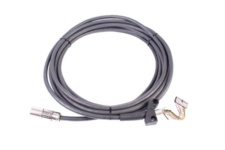 VKRC2 KUKA 5M CABLE
