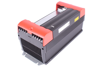 MDX60A0150-503-4-05 SEW EURODRIVE MOVIDRIVE