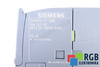 6ES7221-1BF32-0XB0 SIEMENS SIMATIC S7-1200