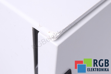 NSYPLM75G SCHNEIDER ELECTRIC IP66 CAJA