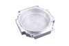 B6310J2H6ARS2034 YASKAWA CUBIERTA DEL MOTOR