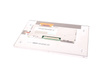 G070VAN01.0 AUO 6091L-2056A MATRIZ LCD