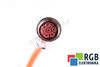 CD1UQ1F1R0020 PARKER 20M CABLE
