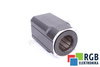 LSN-127-2400-15-560/T1.B.S4 LUST ESTATOR