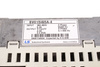 SV015IG5A-4 LS INDUSTRIAL SYSTEMS