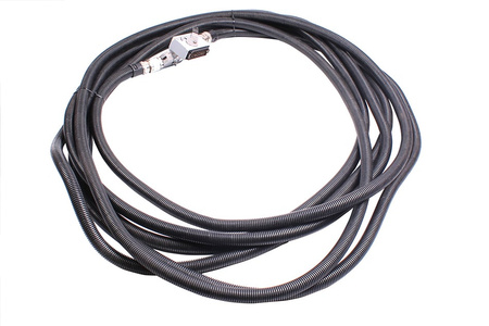 347175-85 YASKAWA MOTOMAN 18M CABLE