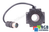 R7M-A75030-S1-D OMRON ESTATOR