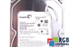 ST3160318AS SEAGATE 9SL13A-515 BARRACUDA 7200.12 160GB