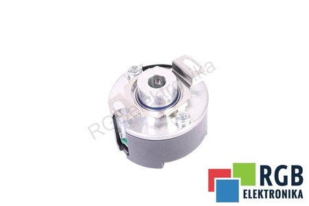 TRD-35H2500V-30-7314 KOYO ELECTRONICS CODIFICADOR