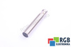 BES0068 BALLUFF BES M12MI-PSC40B-S04G