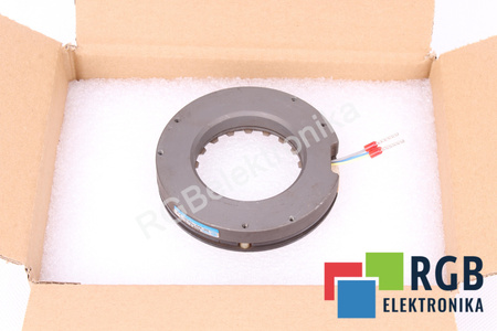 RNB0.1G-06 OGURA CLUTCH BOBINA DE FRENO