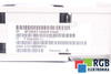 6FC5247-0AA06-0AA0 SIEMENS SINUMERIK 840D/840DE 109P0424H316 VENTILADOR + BATERÍA