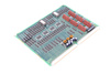 CU4007-S13A HITACHI CONT CU4007-A/8PB3AL13