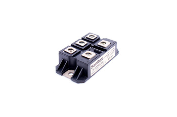 DF100AA160 SANREX 100A, 1600V