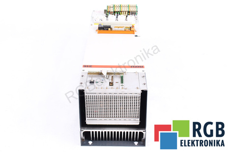316/25H REFU ELEKTRONIK REFU 316