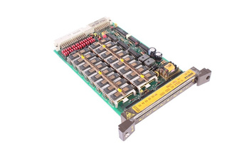 A-41 EBERLE 51441000000