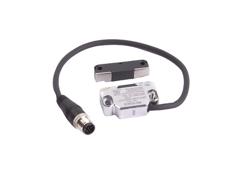 GS-11PC KEYENCE