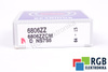 6806ZCM NSK 30X42X7 RODAMIENTO