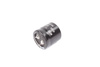 CONDENSADOR B43503-K0227-M EPCOS 220UF, 200V