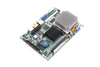 S183-10 IEI TECHNOLOGY PLACA BASE