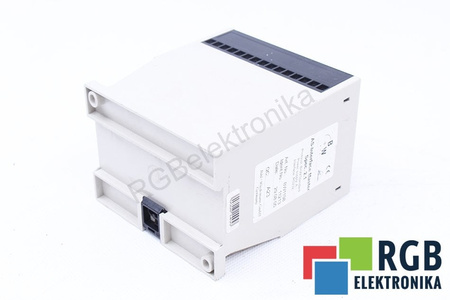 BW1198 BIHL WIEDEMANN 11213 RELEVO DE SEGURIDAD