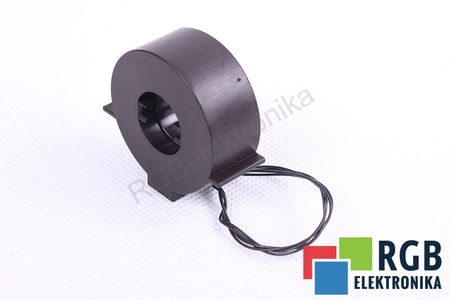 S07-652AGT 535205336 TRANSFORMADOR DE CORRIENTE