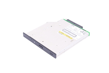 1977047B-93 TEAC 1070920530-101