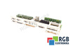 6FC5357-0BB22-0AE0 SIEMENS VERSION D SINUMERIK 840D/840DE NCU 572.3
