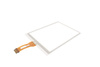 9Z001T 221X164 8PIN TOQUE SUSTITUTO