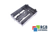 D4-440CPU FRONT KOYO ELECTRONICS DIRECT LOGIC 405 FRENTE DE LA CAJA