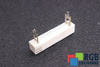 RESISTENCIA RGBS20 NOBLE 2.2 OHM 2.2OHM