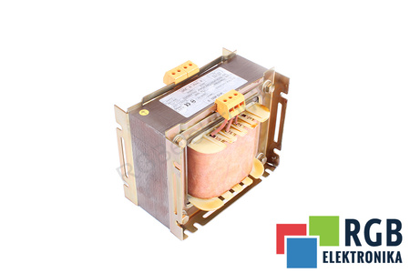 TCN8101600 TECNOCABLAGGI TRANSFORMADOR