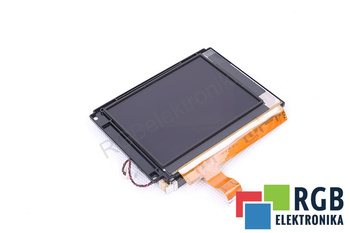 KG038QV0AN-G00 KYOCERA MATRIZ LCD