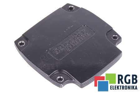 SH30703S0001147 SCHNEIDER ELECTRIC CUBIERTA DEL MOTOR
