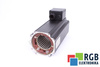 LD640EHR0001 GEC ALSTHOM ESTATOR