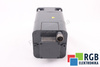 1HU3102-0AH01-Z Z:A31 G31 K31 K42 SIEMENS 1HU3
