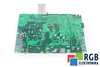ID.NR.525263-17 HEIDENHAIN 361124-08