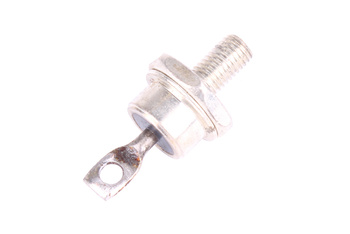 40HF40 IOR