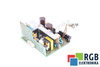 PS20255E-1 SANKEN ELECTRIC PS20255E-2 PS20255E-3