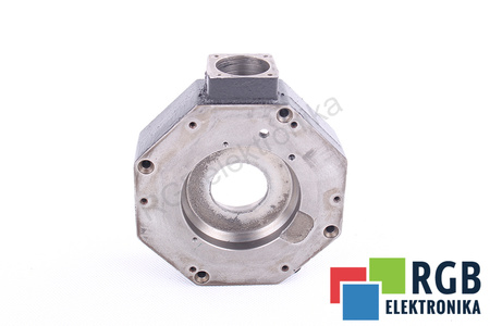 F-4075-R-H00AA RELIANCE ELECTRIC LANCE TRASERO