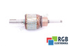 R401-18 WENDT ROTOR