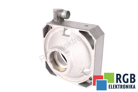 1FT6084-8AF71-4EH1 SIEMENS REPARTO DELANTERO