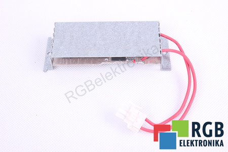 RESISTENCIA GZWD103X44-100 FRIZLEN R911323050 100OHM