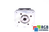 SP140-MF1-7-441-000 ALPHA GETRIEBEBAU ENGRANAJE