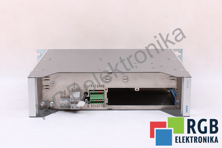 AW 8/16-3 AMK AMKASYN