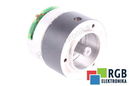 P610-62 GSC CODIFICADOR