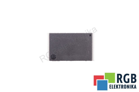 S29JL032H70TFI31 SPANSION