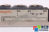 DD81S14K-K EUPEC POWERBLOCK